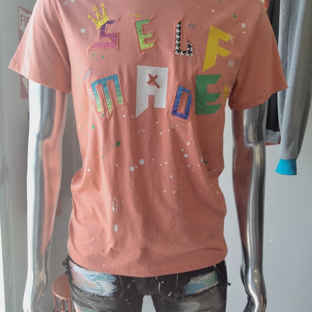 Tshirt